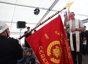 PARADA FOTO LJUBO VUKELIČ 35